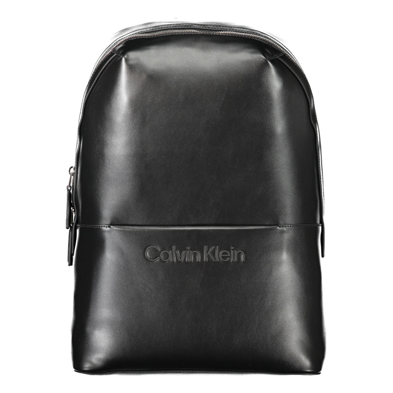 Calvin klein kuprinė K50K512536 Juoda