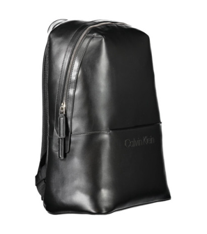 Calvin klein bag K50K512536 Black