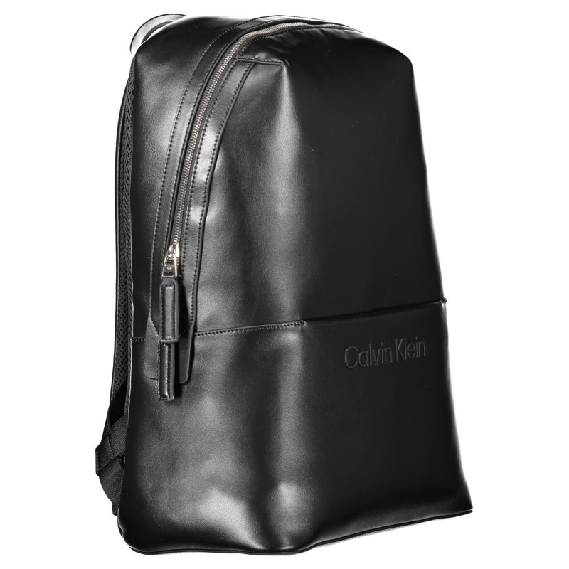 Calvin klein bag K50K512536 Black