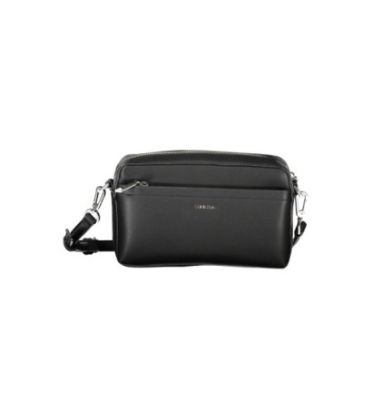 Calvin klein handbag K60K612901 Black