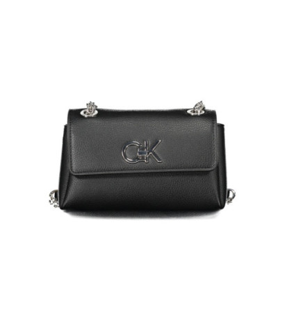 Calvin klein rankinė K60K612546 Juoda