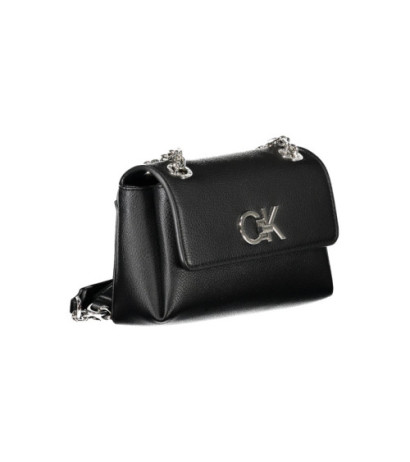 Calvin klein handbag K60K612546 Black