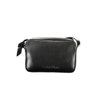 Calvin klein rankinė K60K612555 Juoda