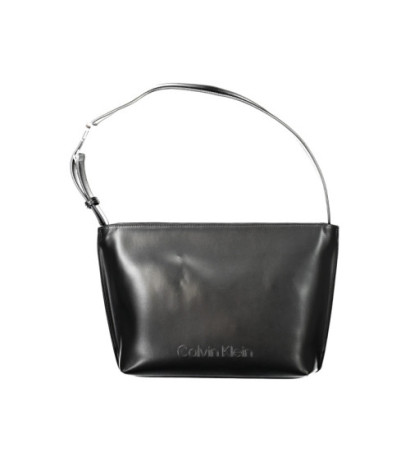 Calvin klein rankinė K60K612570 Juoda