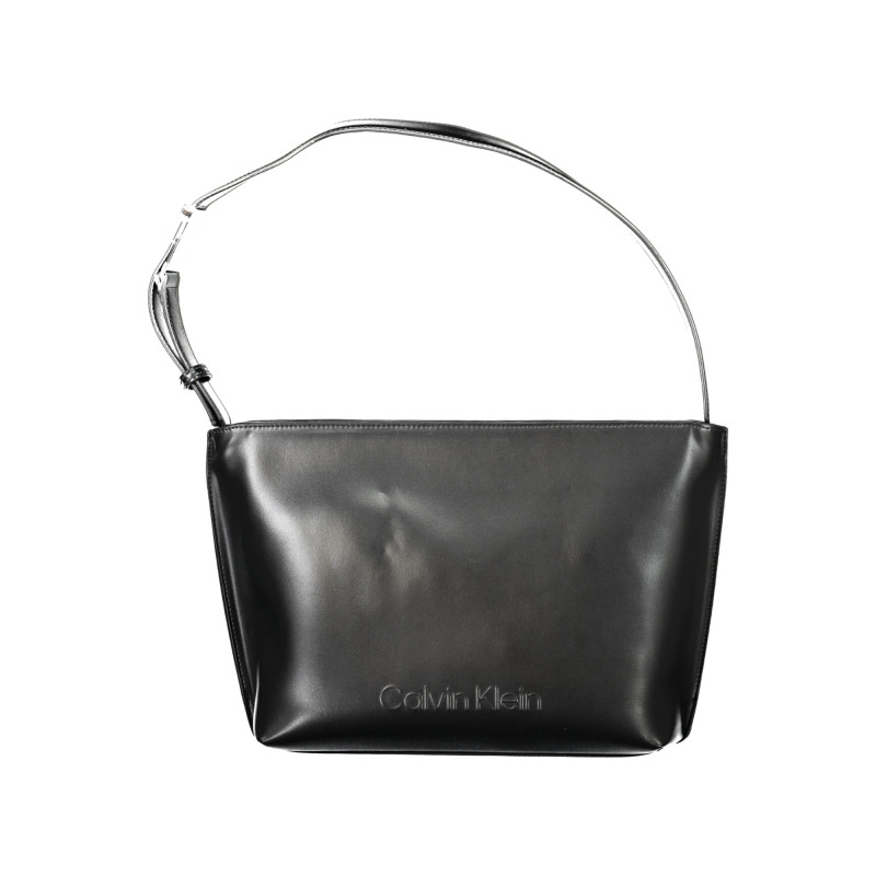 Calvin klein rankinė K60K612570 Juoda