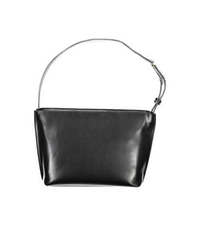 Calvin klein handbag K60K612570 Black