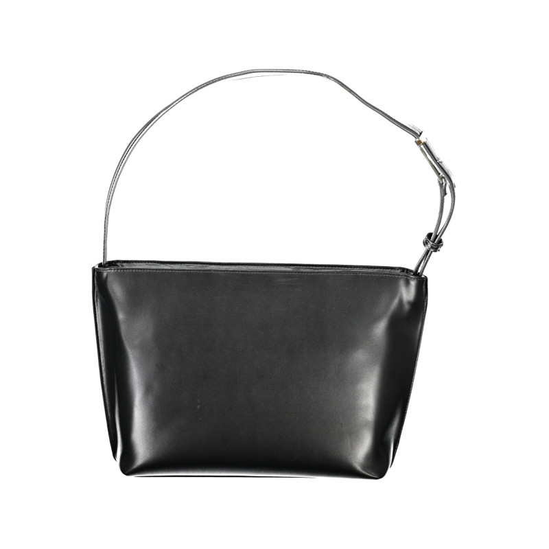 Calvin klein handbag K60K612570 Black