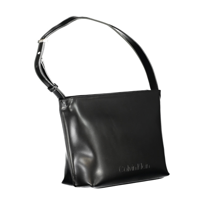 Calvin klein handbag K60K612570 Black