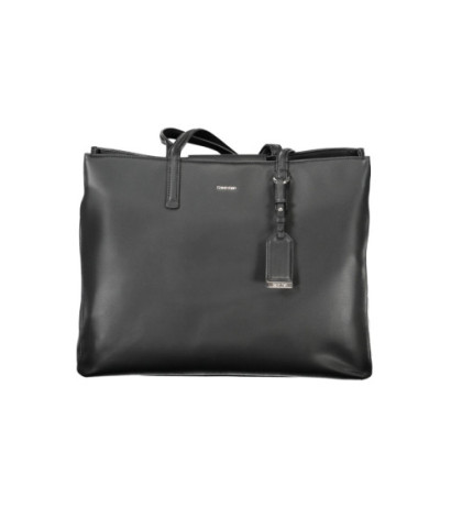 Calvin klein handbag K60K612900 Black