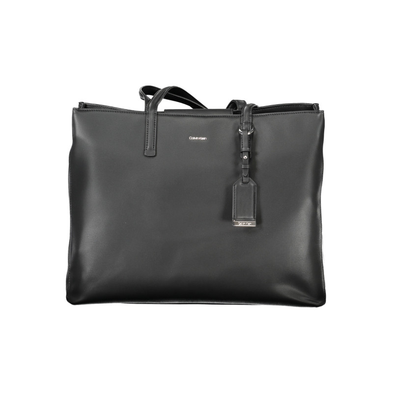 Calvin klein rankinė K60K612900 Juoda