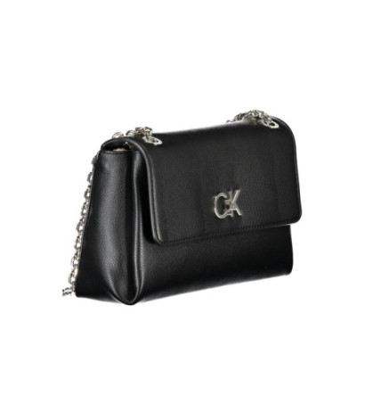 Calvin klein handbag K60K612554 Black