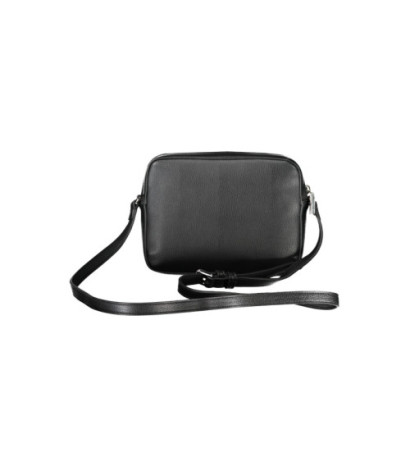 Calvin klein handbag K60K612538 Black