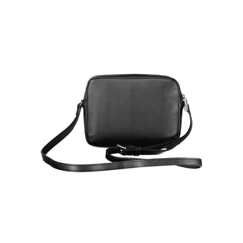 Calvin klein handbag K60K612538 Black