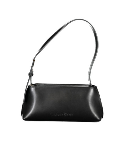 Calvin klein handbag K60K612550 Black