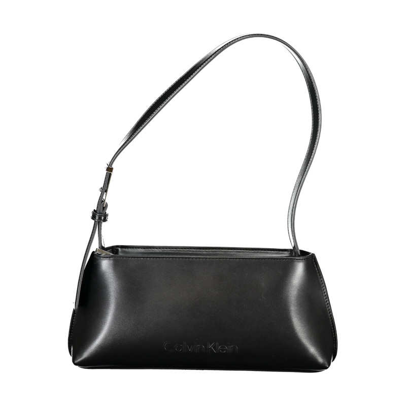 Calvin klein handbag K60K612550 Black