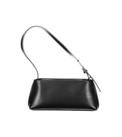 Calvin klein handbag K60K612550 Black