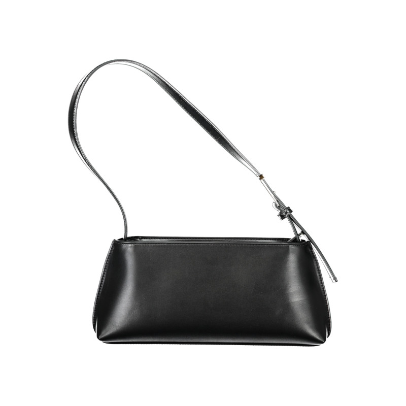 Calvin klein handbag K60K612550 Black