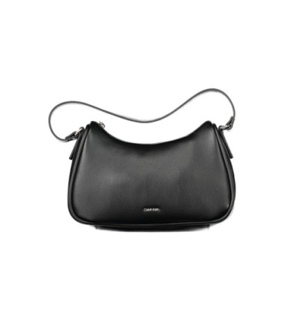 Calvin klein handbag K60K612517 Black