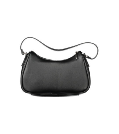 Calvin klein handbag K60K612517 Black