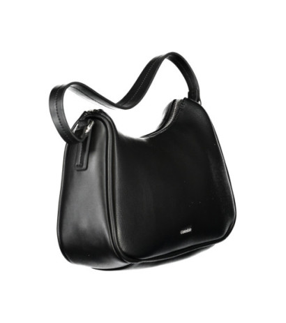 Calvin klein handbag K60K612517 Black