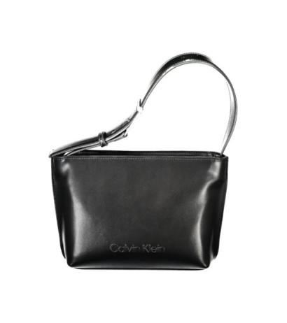 Calvin klein handbag K60K612551 Black