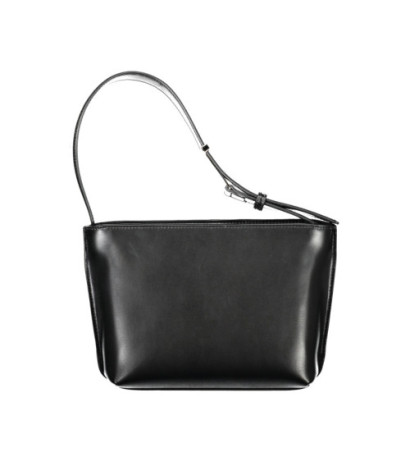 Calvin klein handbag K60K612551 Black