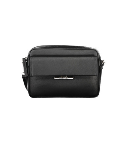 Calvin klein handbag K60K612564 Black