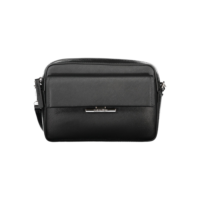 Calvin klein handbag K60K612564 Black