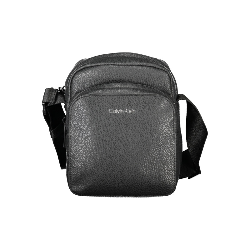 Calvin klein handbag K50K512204 Black