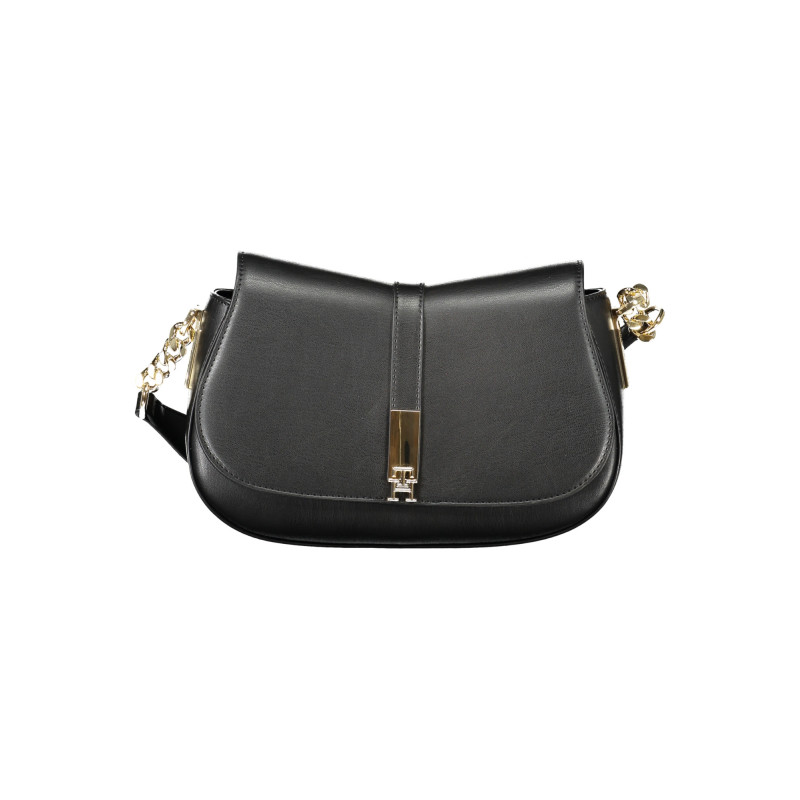 Tommy hilfiger handbag AW0AW16467 Black