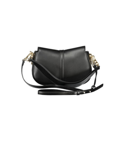 Tommy hilfiger handbag AW0AW16467 Black