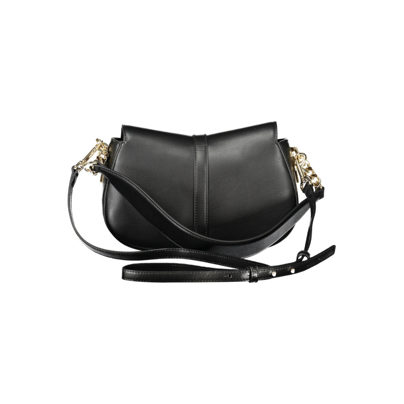 Tommy hilfiger handbag AW0AW16467 Black