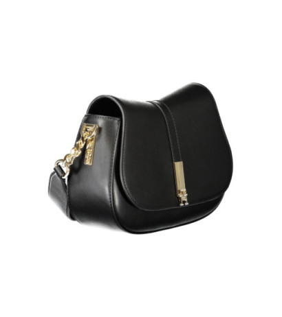 Tommy hilfiger handbag AW0AW16467 Black