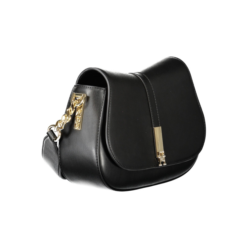 Tommy hilfiger handbag AW0AW16467 Black