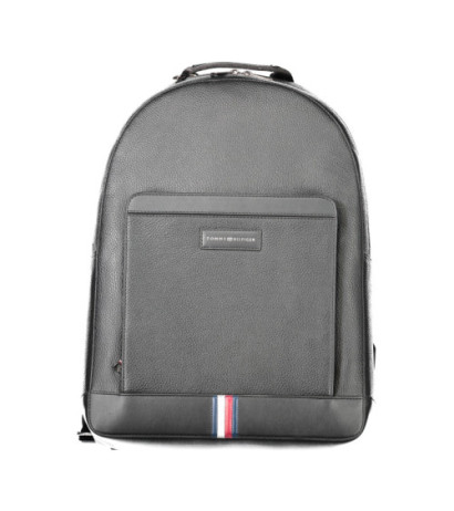 Tommy hilfiger bag...