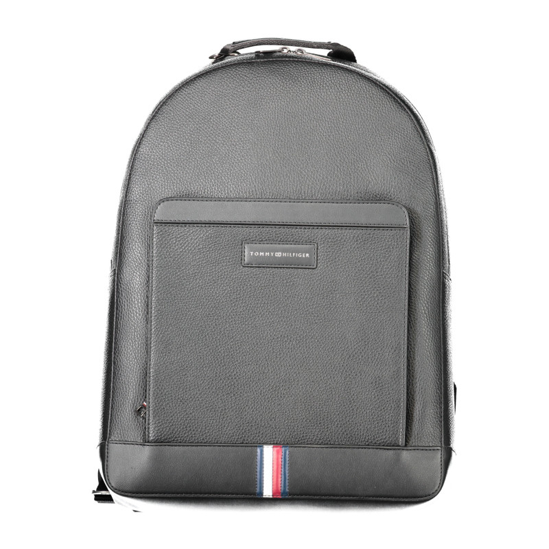 Tommy hilfiger bag AM0AM12713 Black