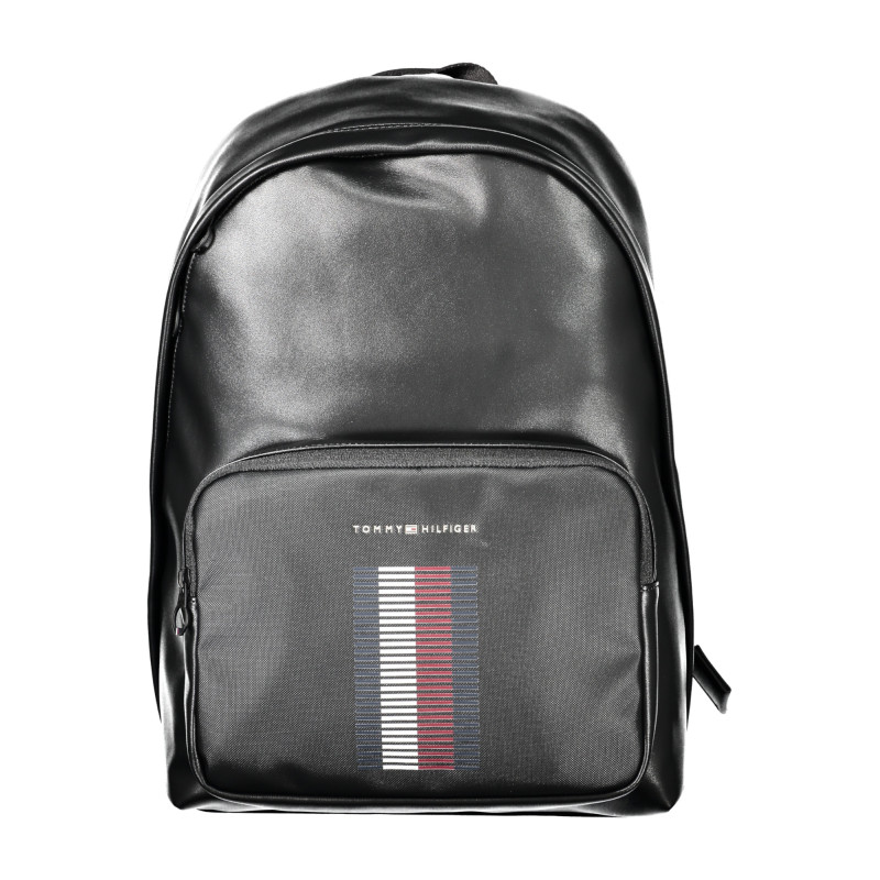 Tommy hilfiger bag AM0AM12973 Black