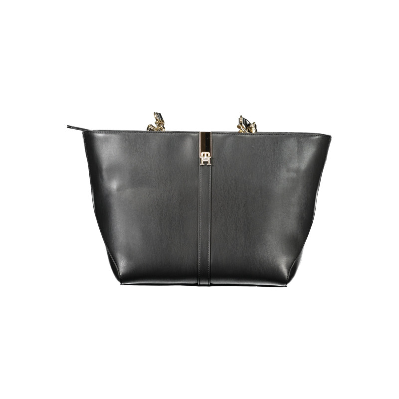 Tommy hilfiger handbag AW0AW17373 Black