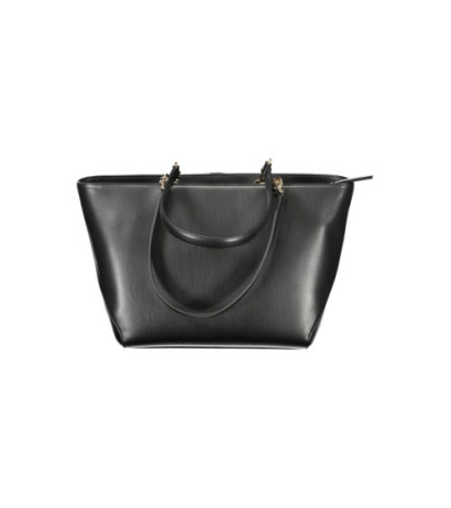 Tommy hilfiger handbag AW0AW17373 Black