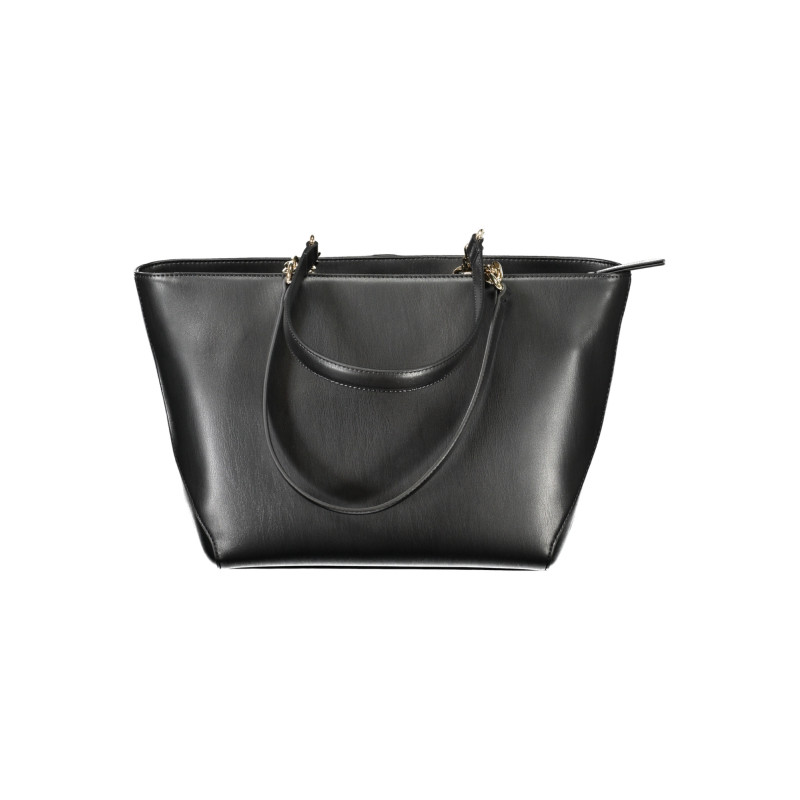 Tommy hilfiger handbag AW0AW17373 Black