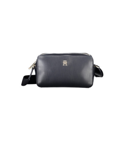 Tommy hilfiger handbag AW0AW16439 Blue