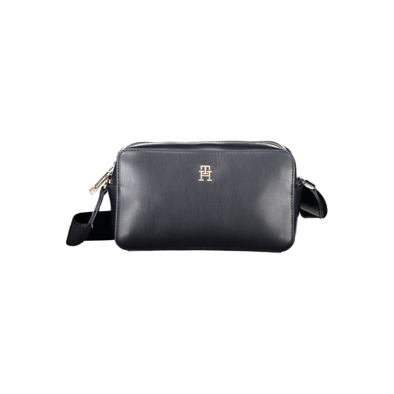 Tommy hilfiger käekott AW0AW16439 Sinine