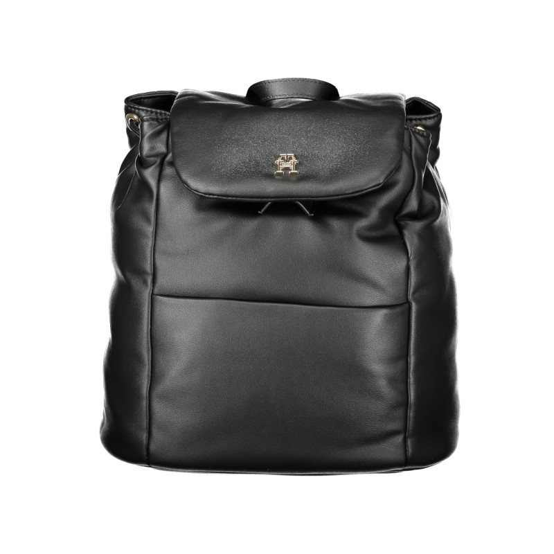 Tommy hilfiger bag AW0AW16472 Black