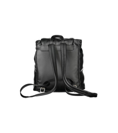 Tommy hilfiger bag AW0AW16472 Black