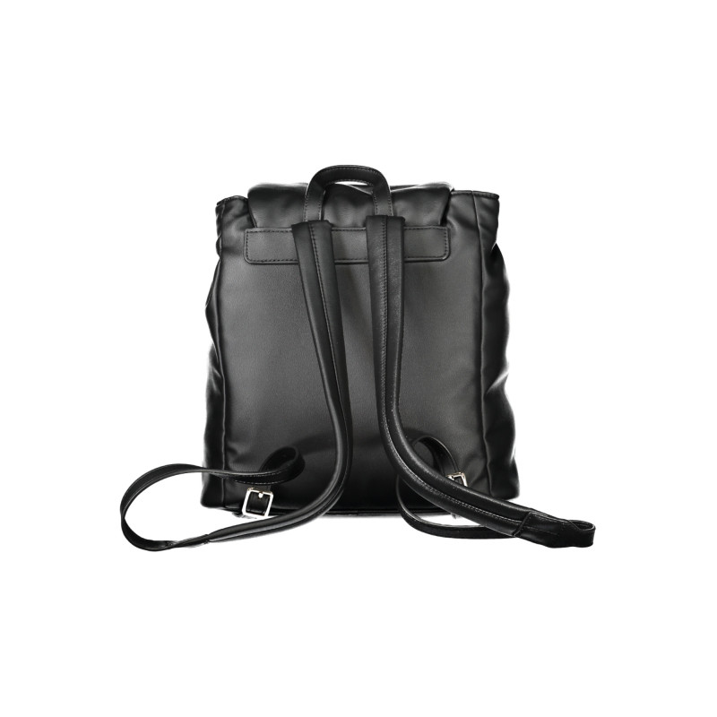 Tommy hilfiger bag AW0AW16472 Black