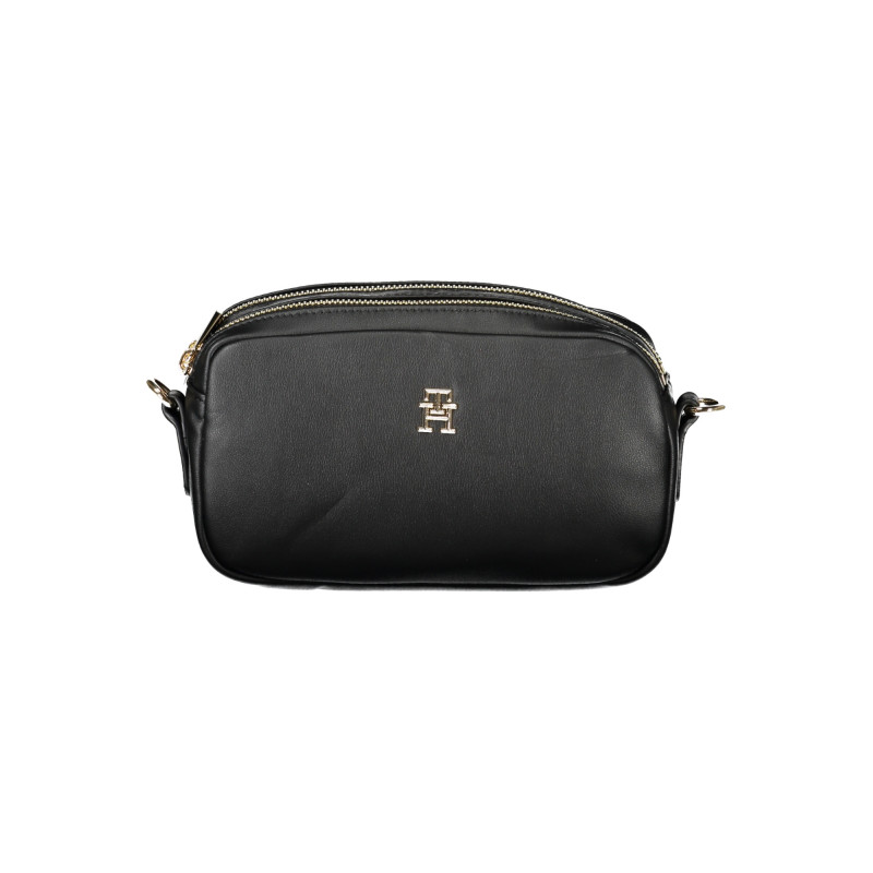 Tommy hilfiger handbag AW0AW16475 Black