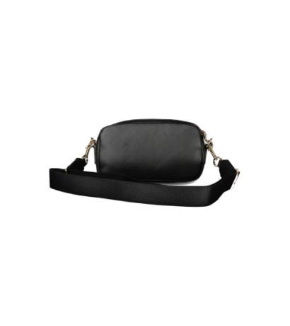 Tommy hilfiger handbag AW0AW16475 Black