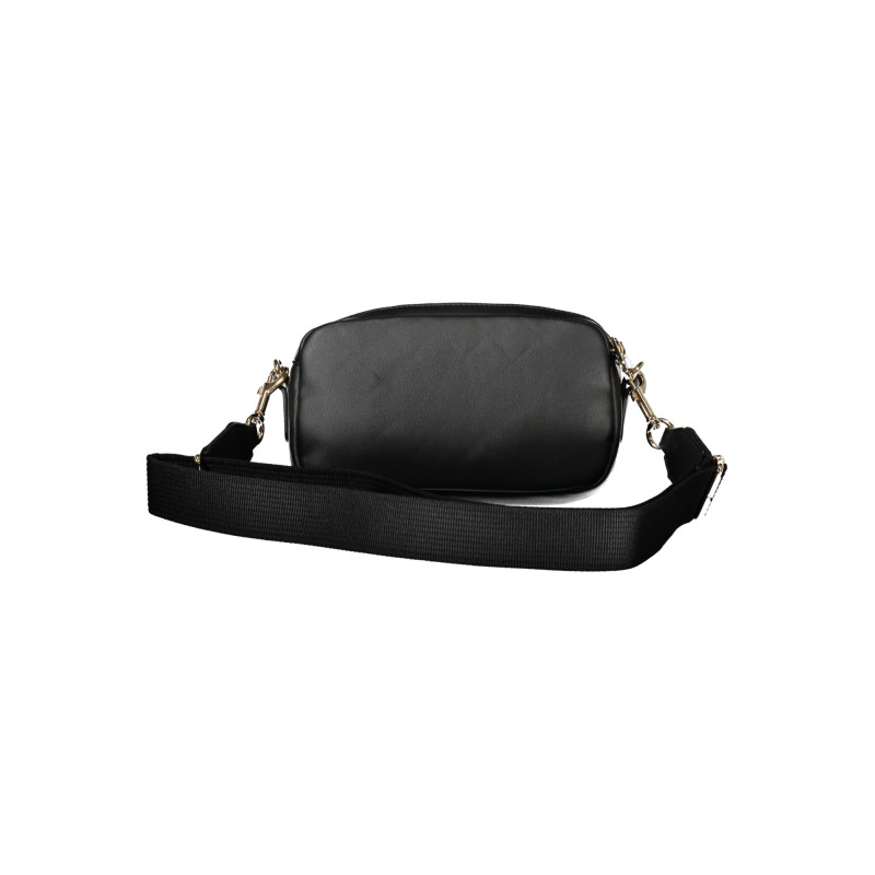 Tommy hilfiger handbag AW0AW16475 Black