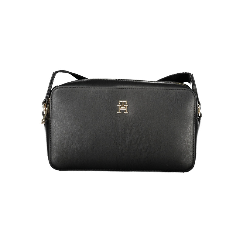 Tommy hilfiger handbag AW0AW16439 Black