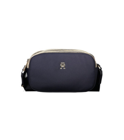 Tommy hilfiger handbag AW0AW16483 Blue